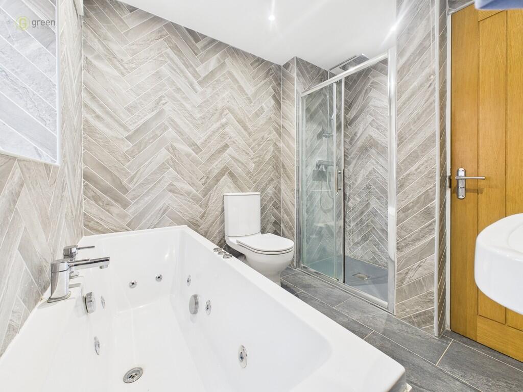 Additional image 15 of Myring Drive, Sutton Coldfield