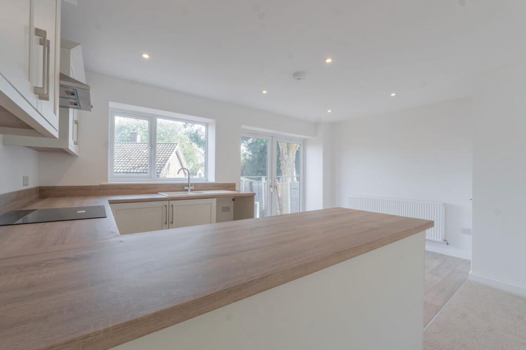 Additional image 4 of Trenchard Close, Sutton Coldfield