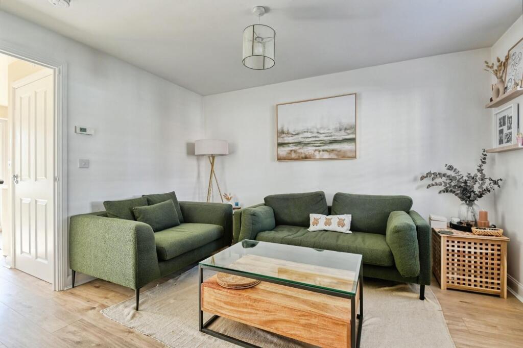 Additional image 3 of Rushworth Close, Tamworth