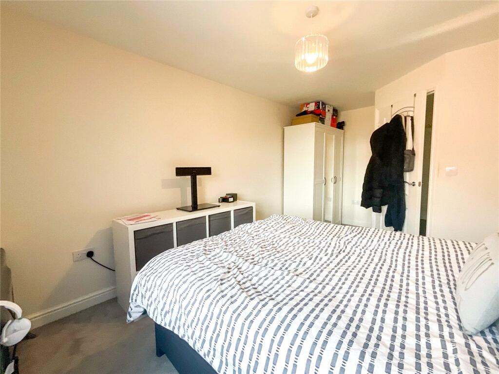 Additional image 7 of Barlaston Way, Amington, Tamworth, Staffordshire, B77