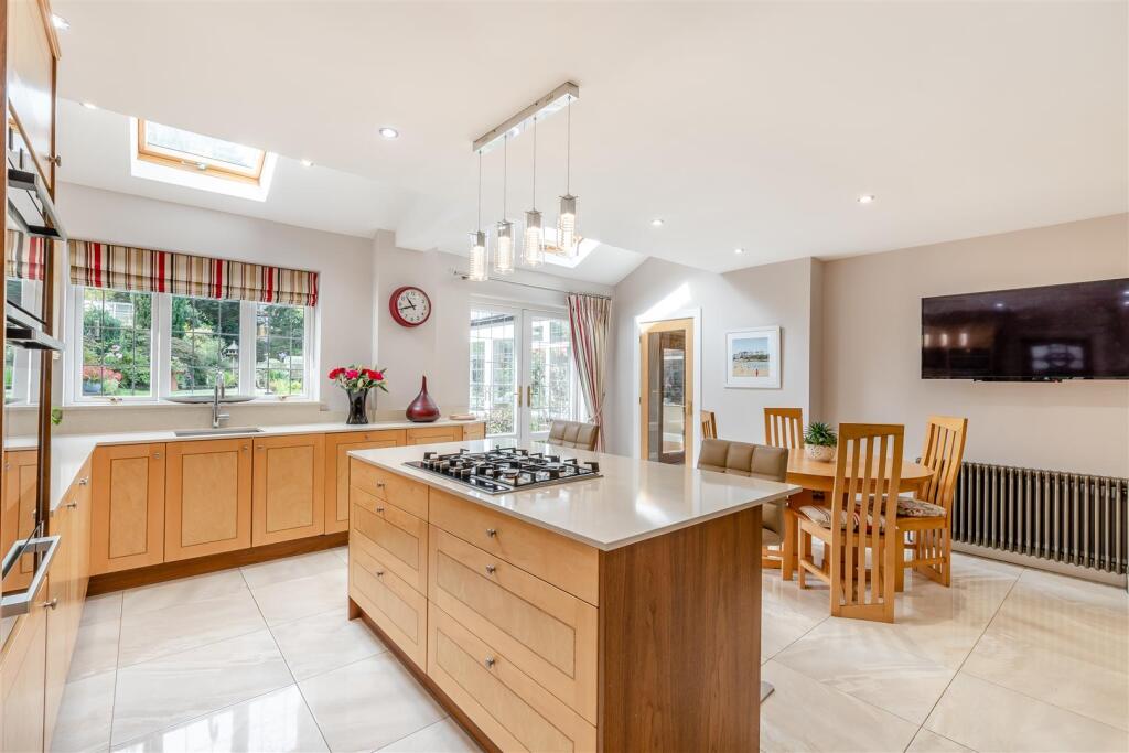 Additional image 3 of Monmouth Drive, Sutton Coldfield