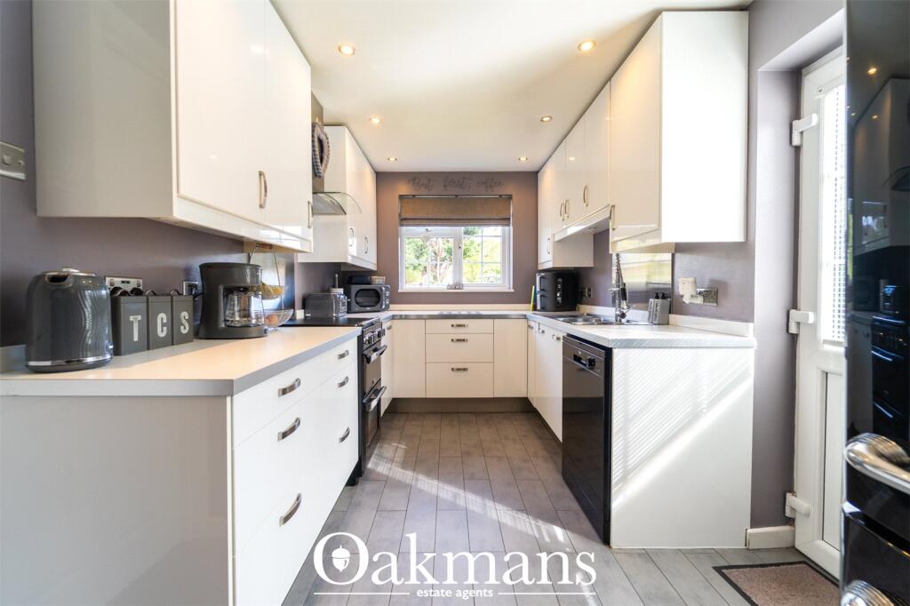 Additional image 29 of Coppice Road, Solihull, West Midlands, B92