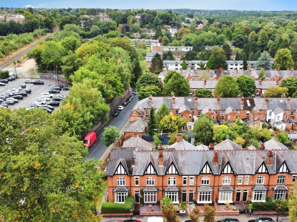 Additional image 28 of Tudor Road, Sutton Coldfield