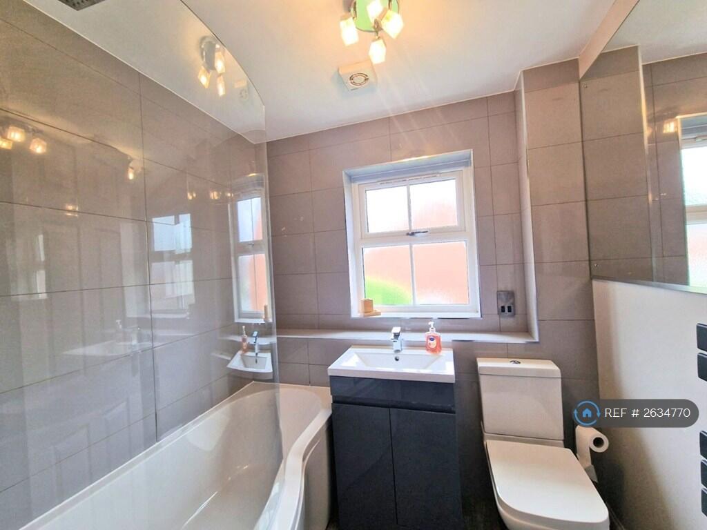 Additional image 29 of Woodperry Avenue, Solihull, B91