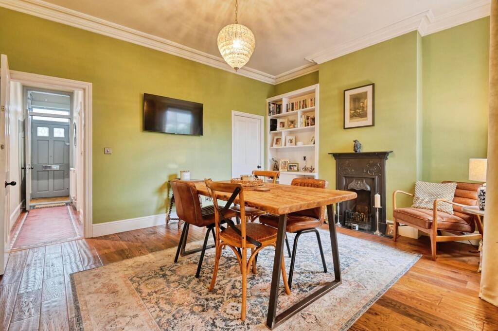 Additional image 8 of Holifast Road, Sutton Coldfield