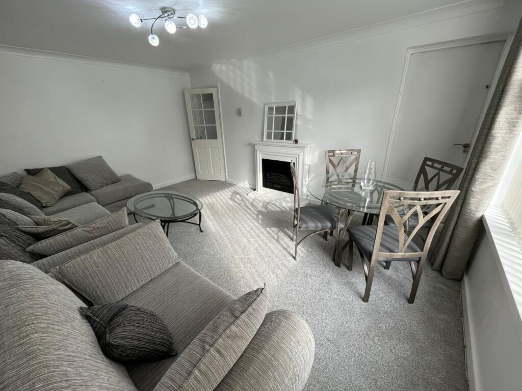 Additional image 4 of Croftleigh Gardens, Kingslea Road, Solihull, West Midlands, B91