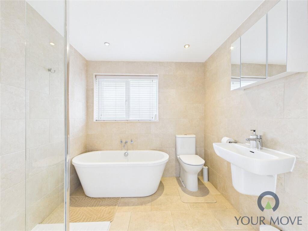 Additional image 22 of Solihull Road, Shirley, Solihull, West Midlands, B90