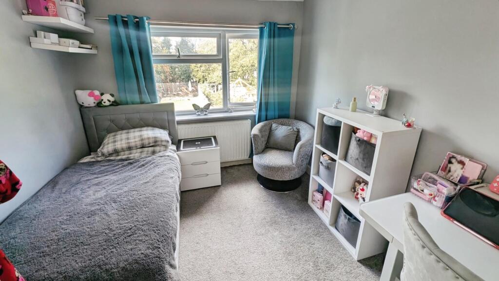 Additional image 7 of Alston Road, Solihull B91 2RP