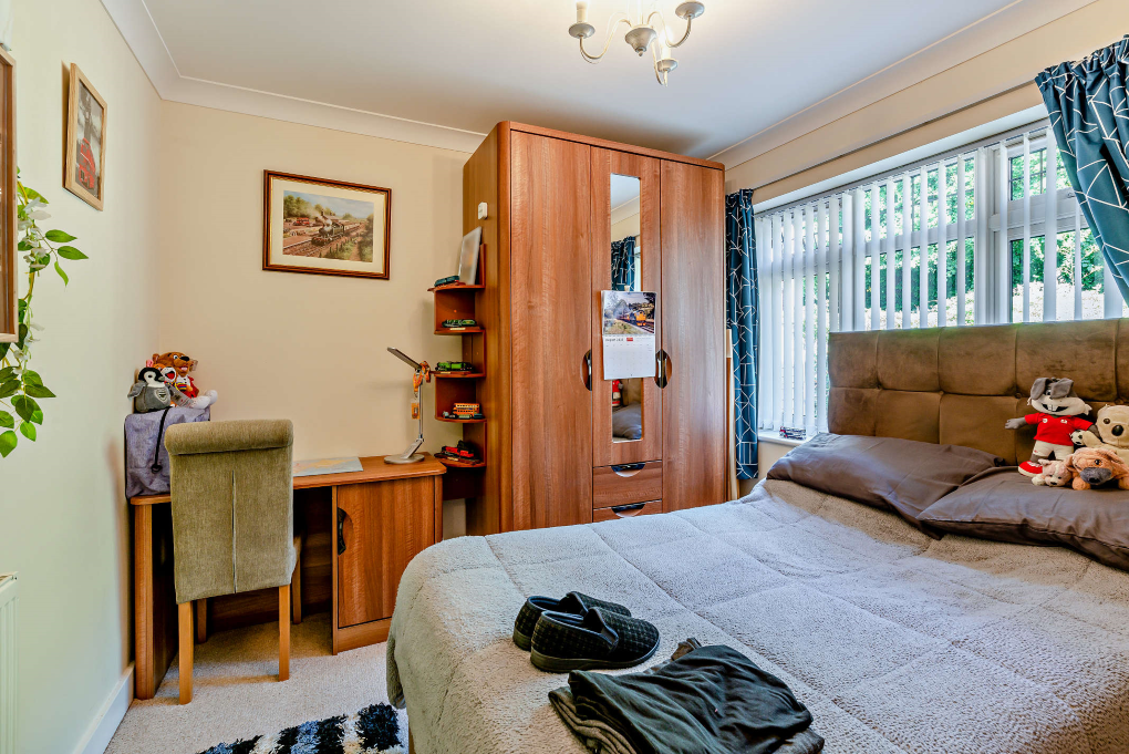 Additional image 6 of South Parade, Sutton Coldfield, West Midlands, B72