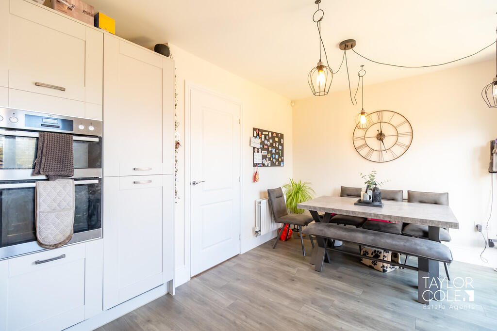 Additional image 7 of Barlaston Way, Amington