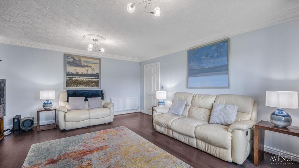 Additional image 6 of Chestnut House, 121 Sutton Road, Tamworth, B78 3PE