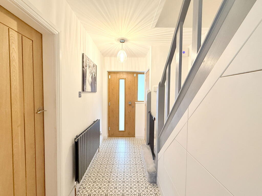 Additional image 10 of Welford Road, Shirley, Solihull, B90 3HX