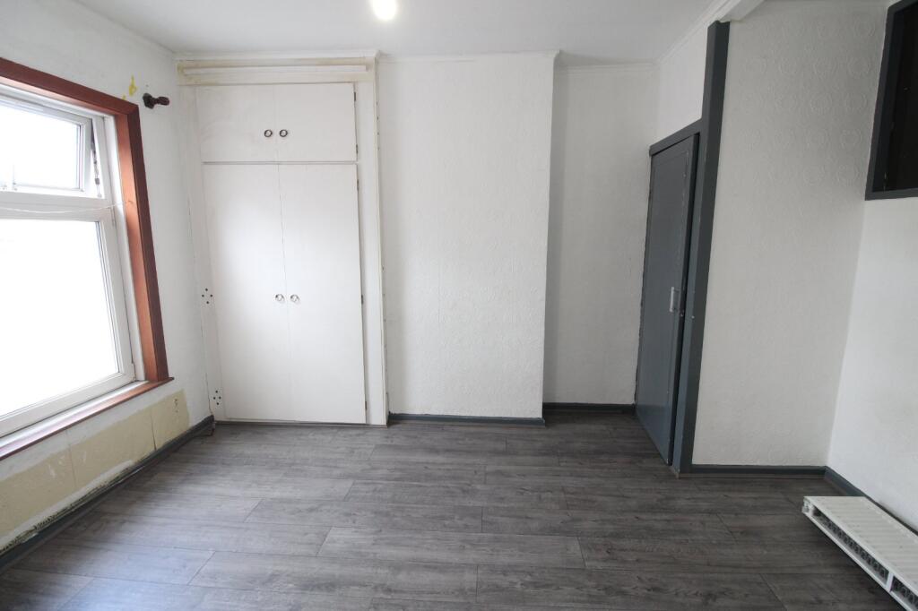 Additional image 9 of Churchill Road, Birmingham, West Midlands, B9