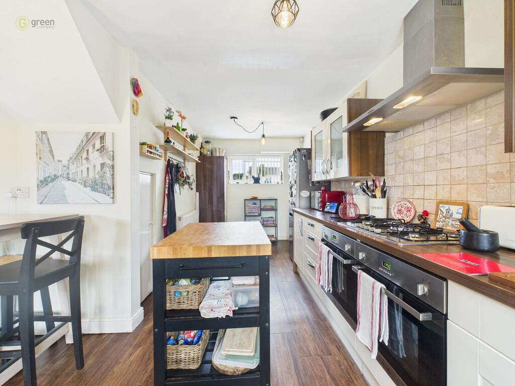 Additional image 4 of Wyatt Road, Sutton Coldfield