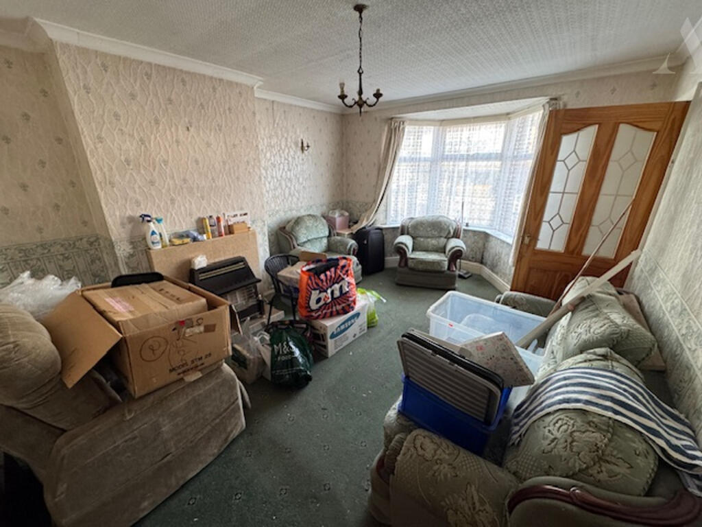 Additional image 10 of Alum Rock Road, Birmingham, West Midlands