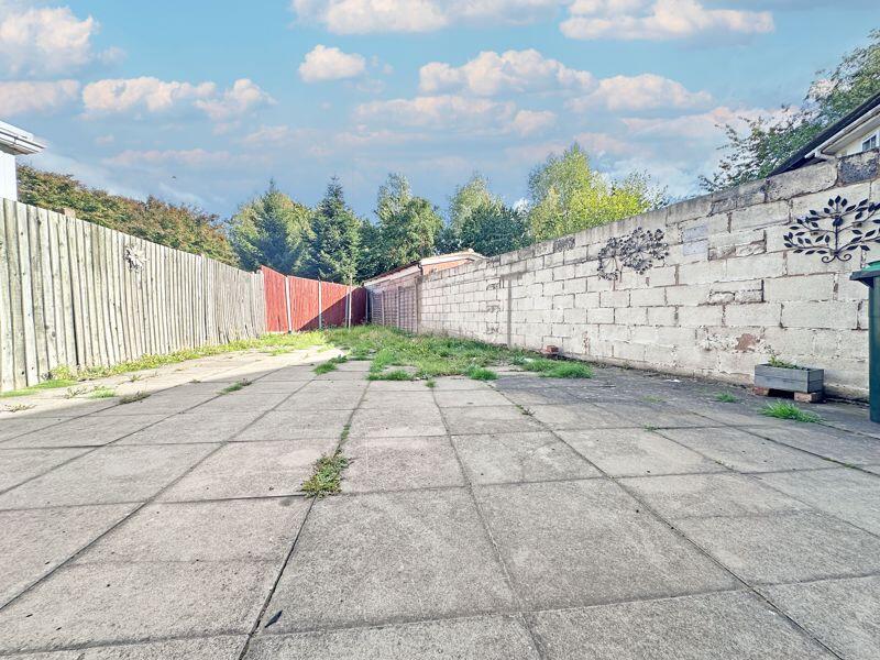 Additional image 22 of Meyrick Road, WEST BROMWICH, B70 0JN