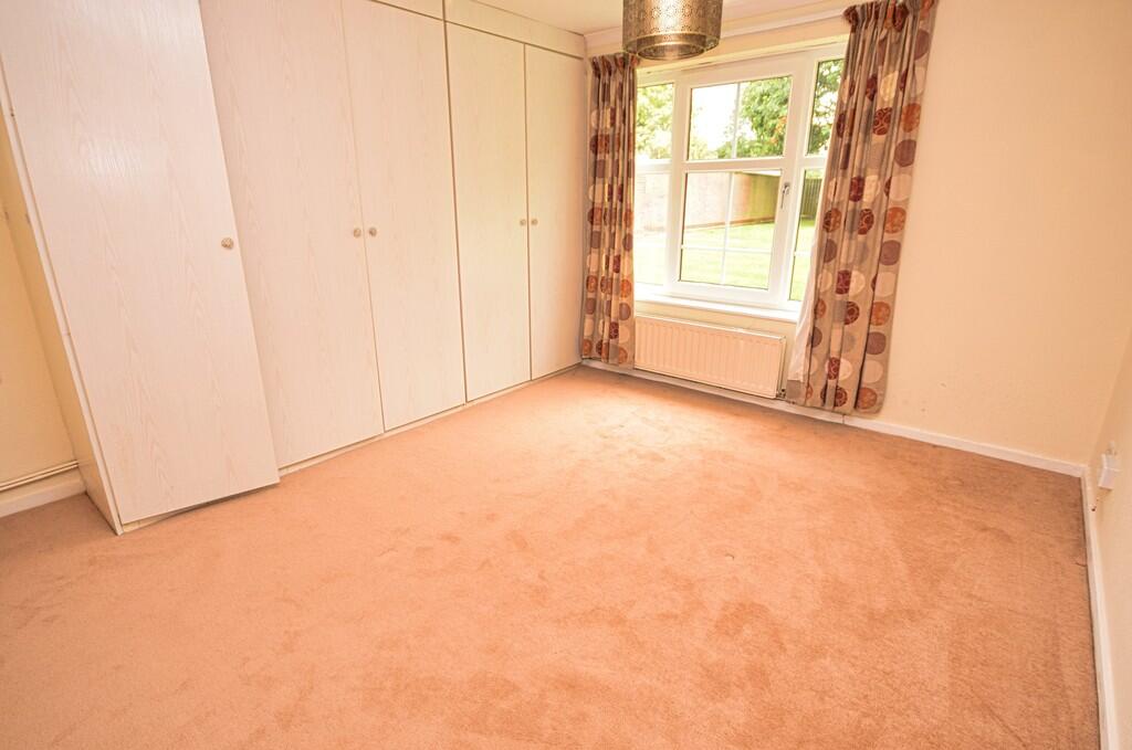 Additional image 5 of St Lawrence Close, Knowle