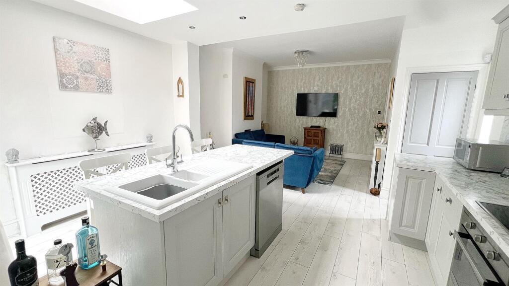 Additional image 12 of Elms Road, Sutton Coldfield