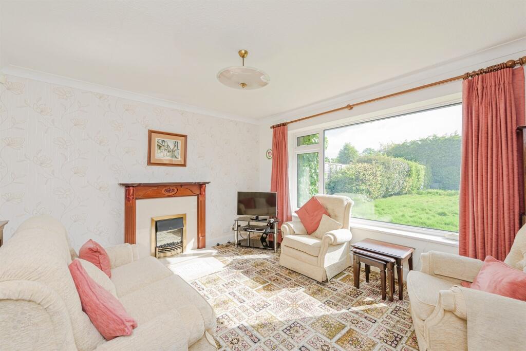 Additional image 18 of Whitehouse Crescent, Sutton Coldfield