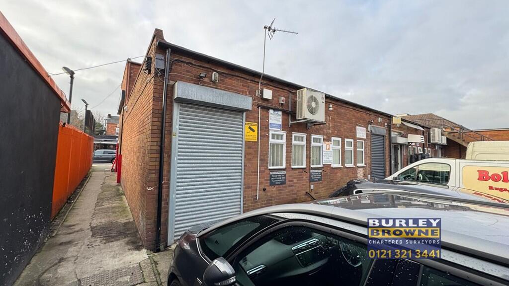 Additional image 9 of 45 Boldmere Road, Sutton Coldfield, West Midlands, B73 5UY