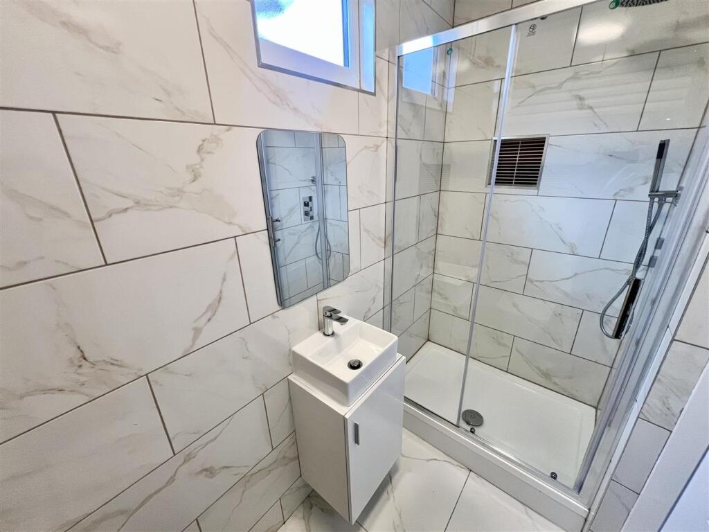 Additional image 9 of Binton Road, Shirley, Solihull