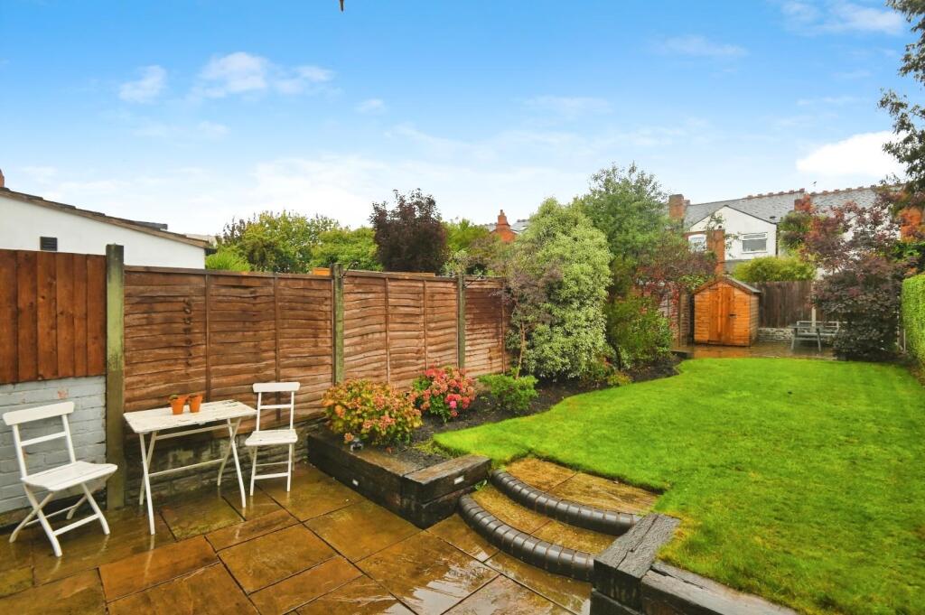 Additional image 23 of Holifast Road, Sutton Coldfield