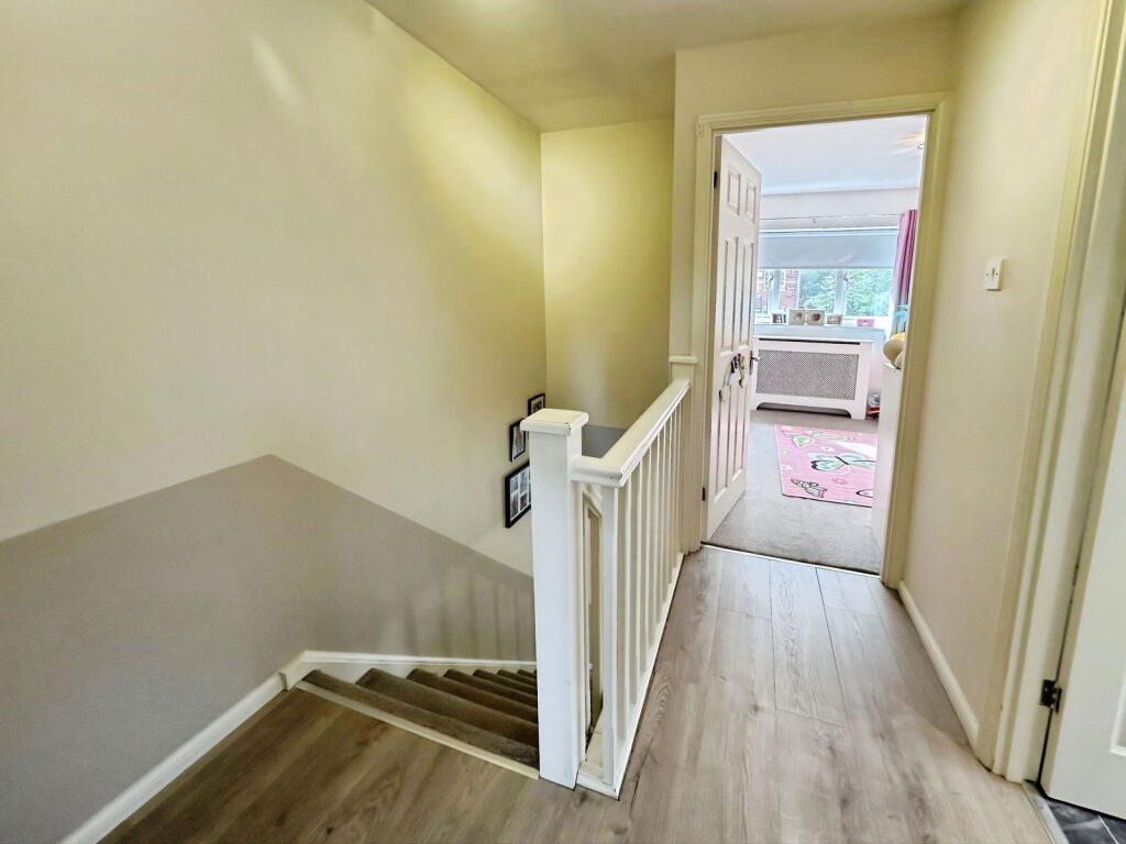 Additional image 10 of Wyld Close, West Bromwich, B71 2AY