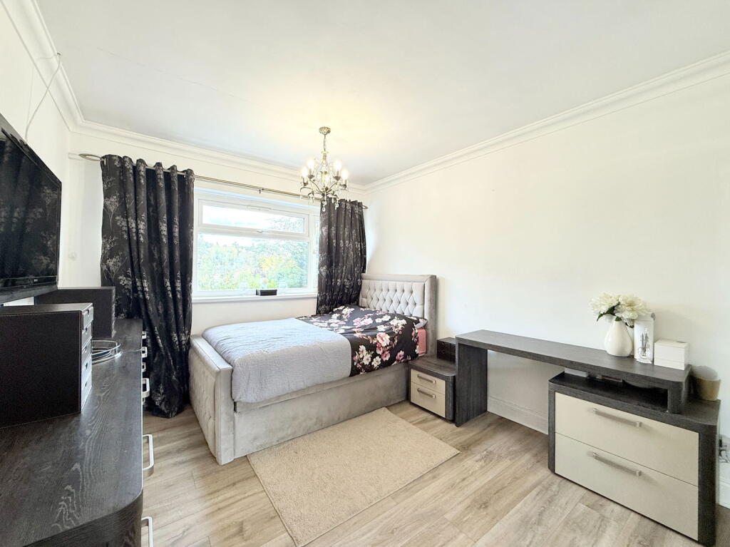 Additional image 19 of Emscote Green, Solihull