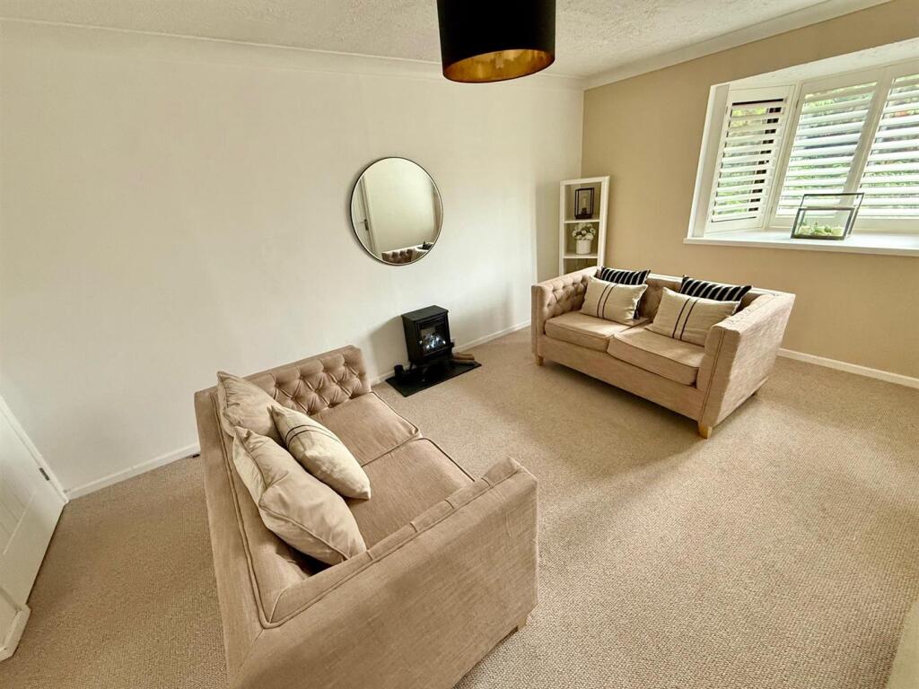 Additional image 3 of Collister Close, Shirley, Solihull