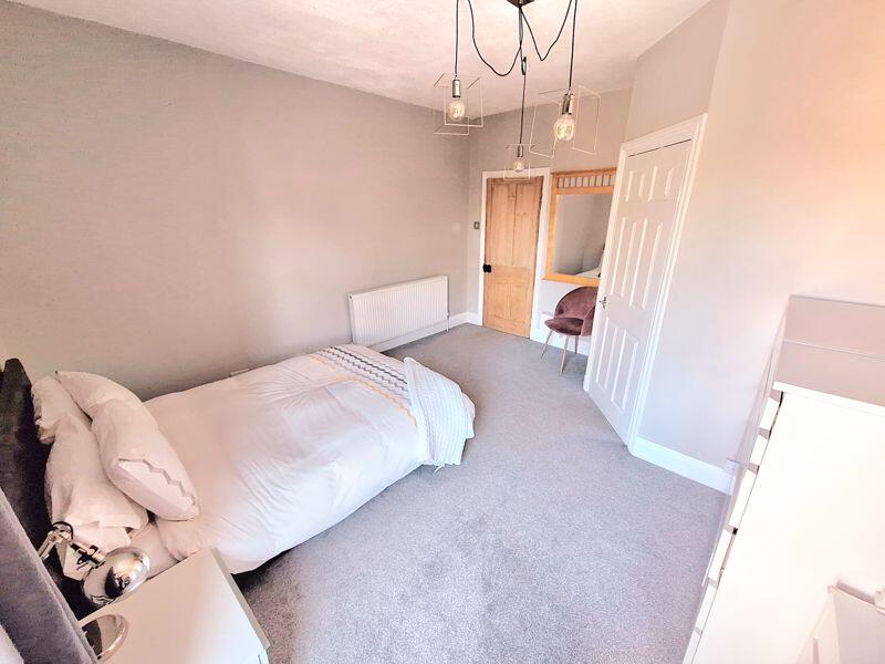 Additional image 16 of Boldmere Road, Sutton Coldfield, B73 5UH