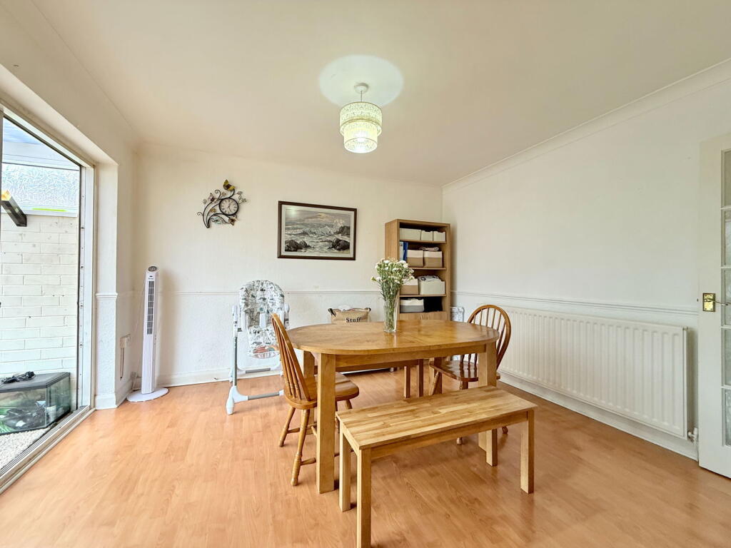 Additional image 7 of Velsheda Road, Shirley