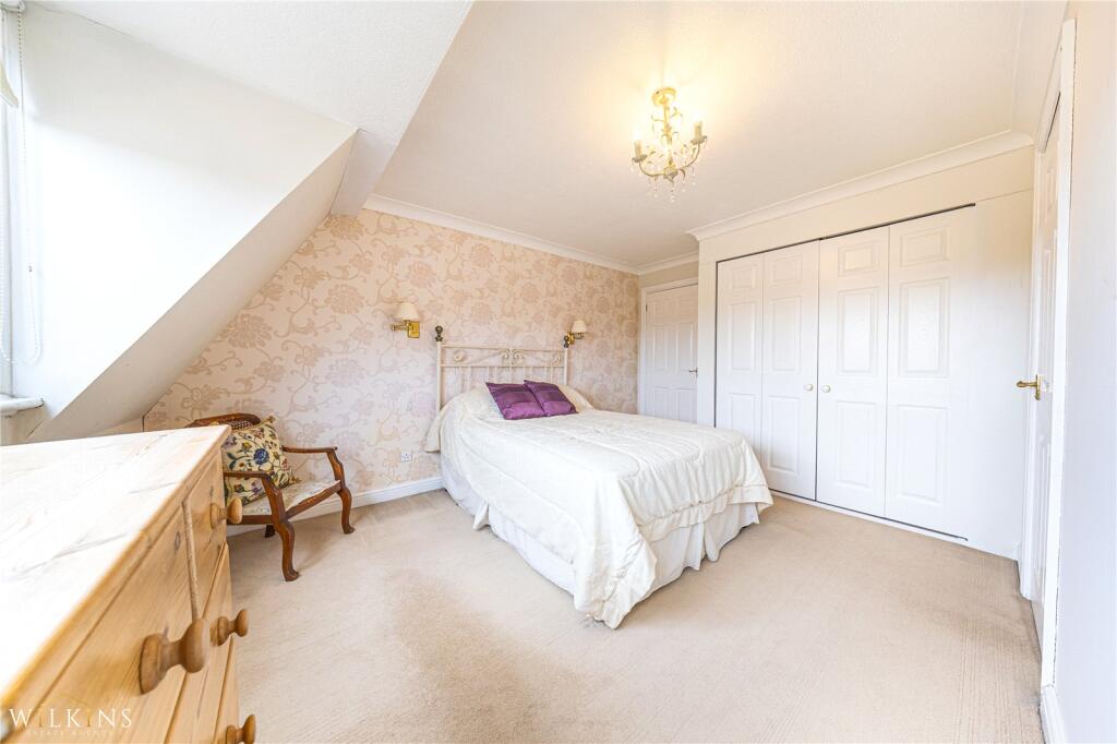 Additional image 16 of Comberford Road, Tamworth, Staffordshire, B79
