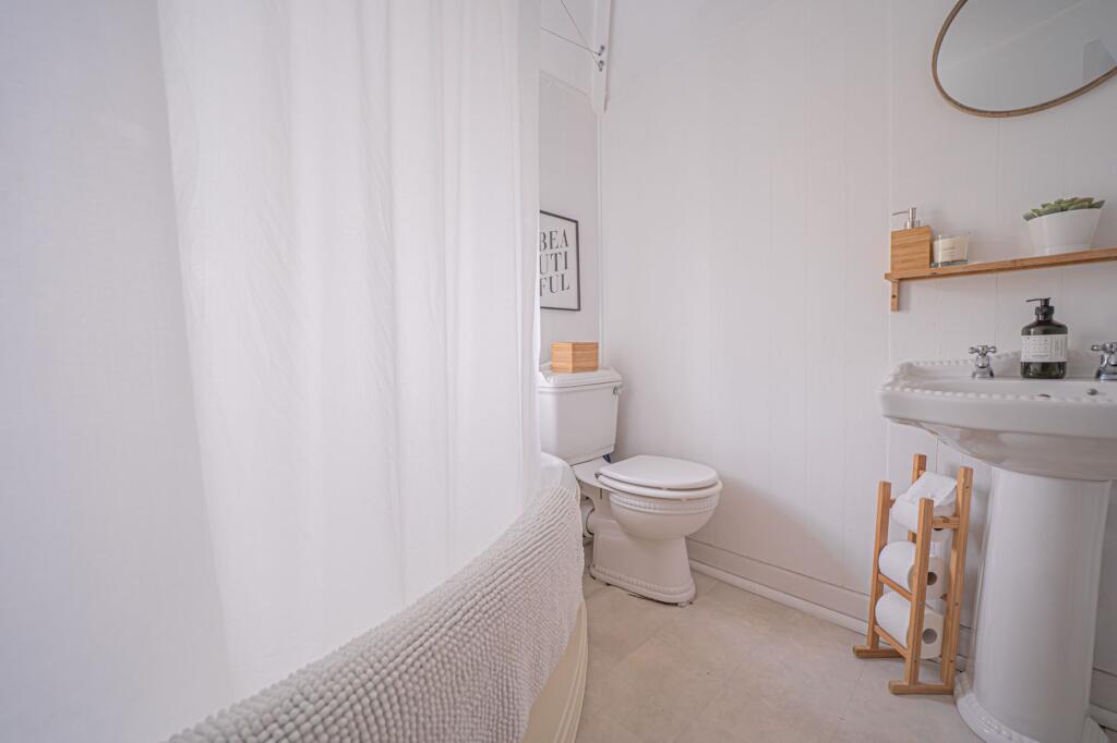 Additional image 14 of Fentham Road, Hampton-In-Arden, B92