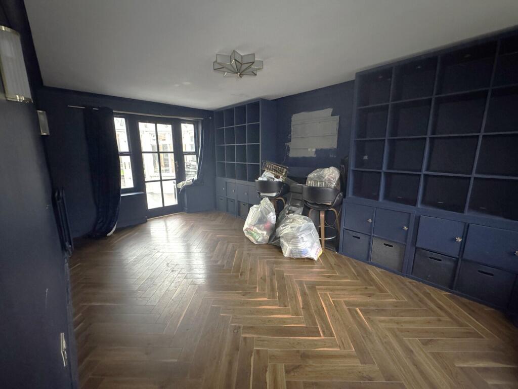 Additional image 6 of Lapwing Drive, Hampton-in-Arden, Solihull, West Midlands, B92