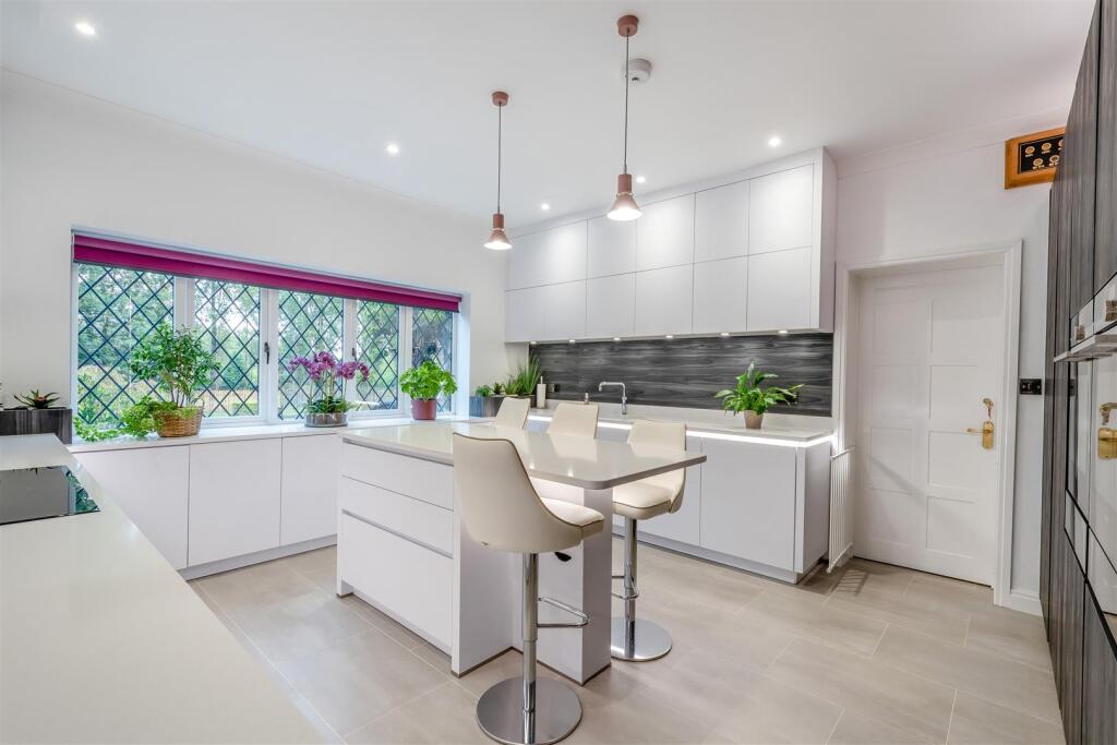 Additional image 14 of Monmouth Drive, Sutton Coldfield