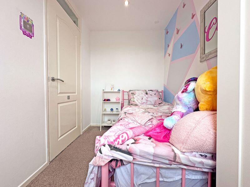 Additional image 16 of Ramsay Close, WEST BROMWICH, B71 3SH