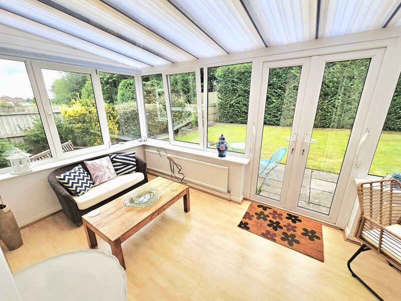 Additional image 11 of Markham Road, Sutton Coldfield, B73 6QR