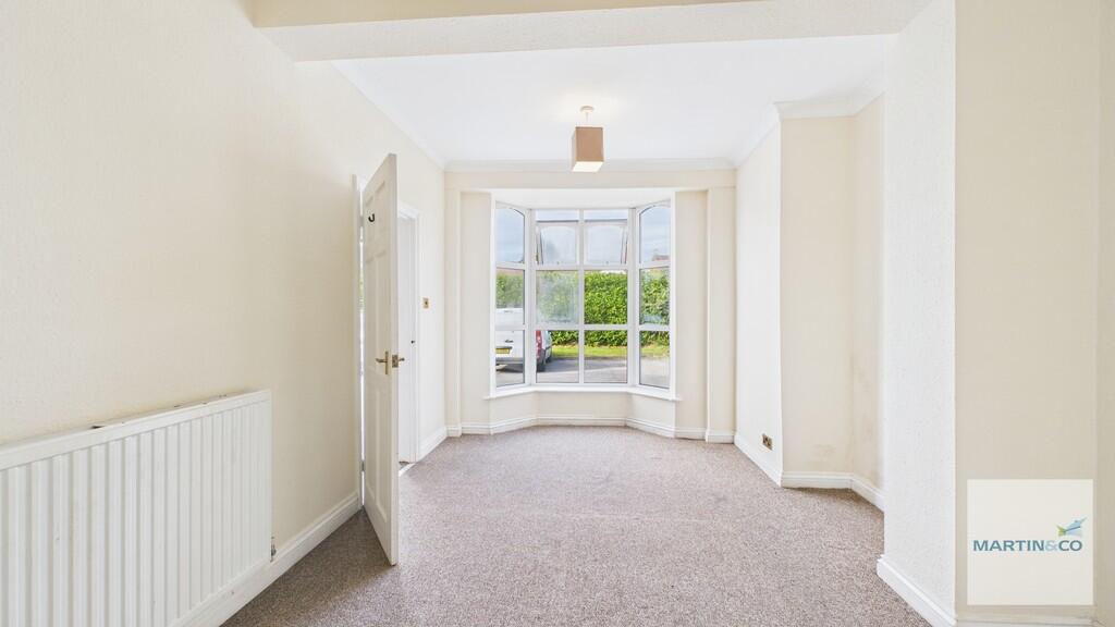 Additional image 5 of Oakhurst Grange, Wylde Green