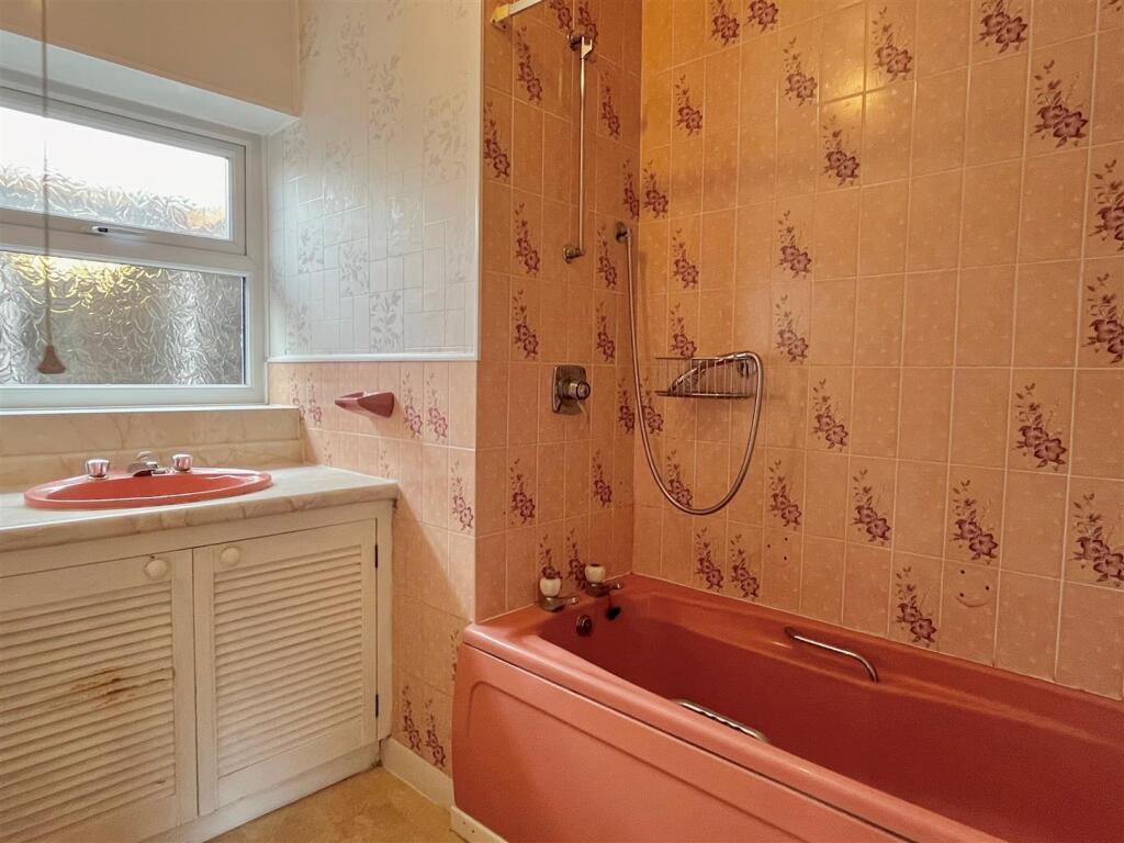 Additional image 10 of Rosslyn Road, Walmley, Sutton Coldfield