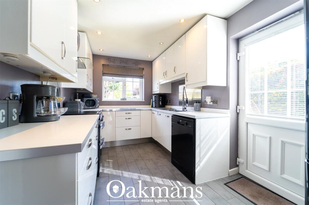 Additional image 26 of Coppice Road, Solihull, West Midlands, B92