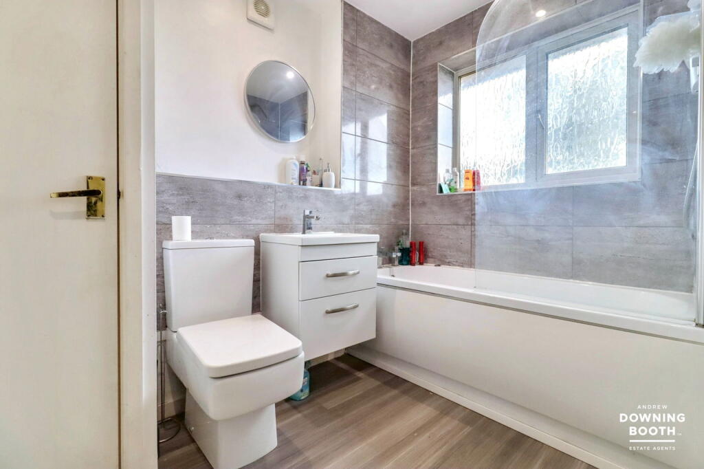 Additional image 19 of Hereford Way, Tamworth, B78 3XT