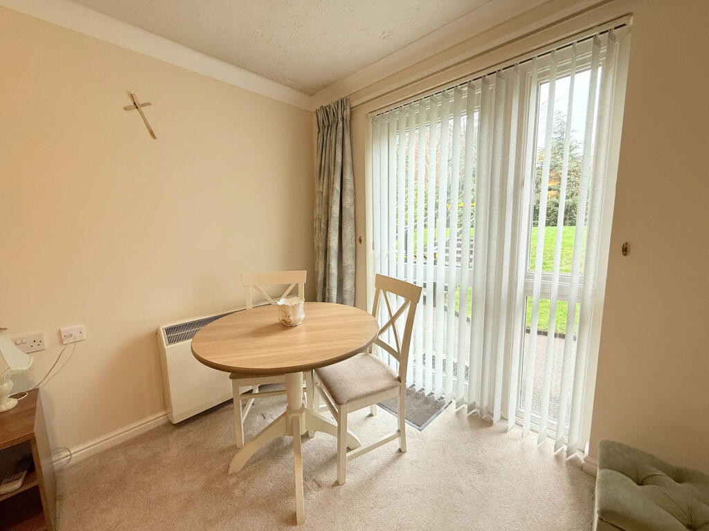 Additional image 6 of Millers Court, Haslucks Green Road, Shirley