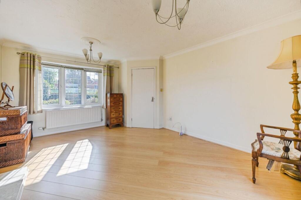 Additional image 6 of Somerset Close, Tamworth