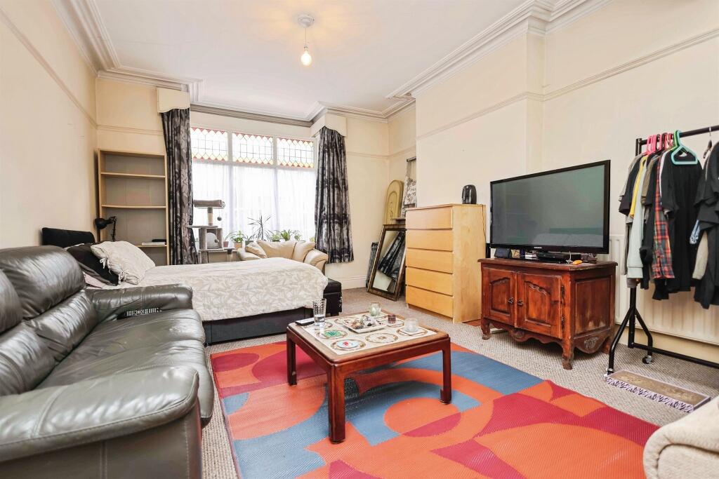 Additional image 18 of Chester Road, SUTTON COLDFIELD