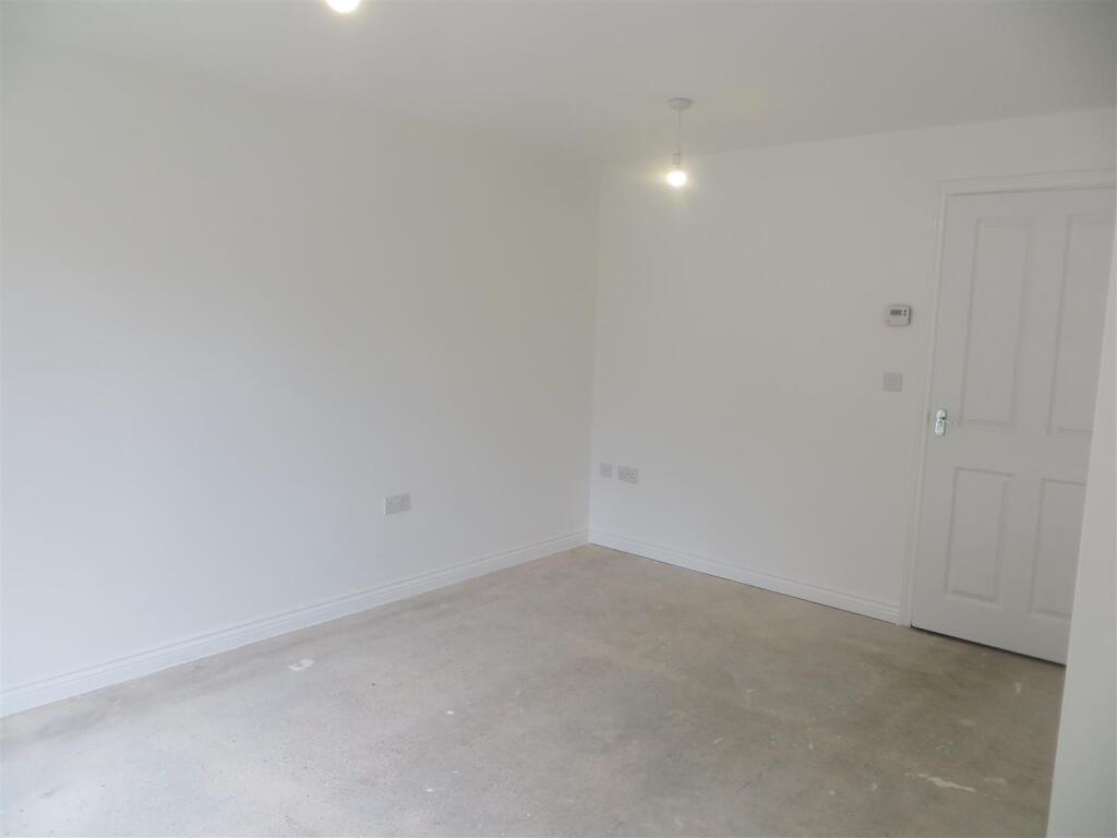 Additional image 8 of Ken Trueman Grove, Knowle, Solihull