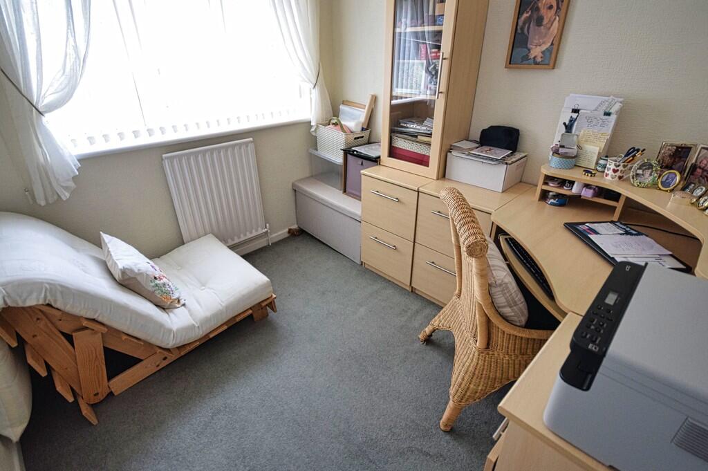 Additional image 12 of Heathcote Avenue, Solihull