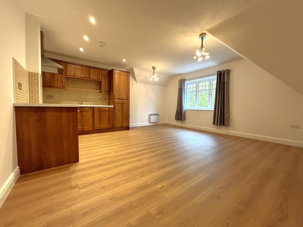 Additional image 10 of Epsom House, 1 Goldieslie Road, Sutton Coldfield, West Midlands, B73