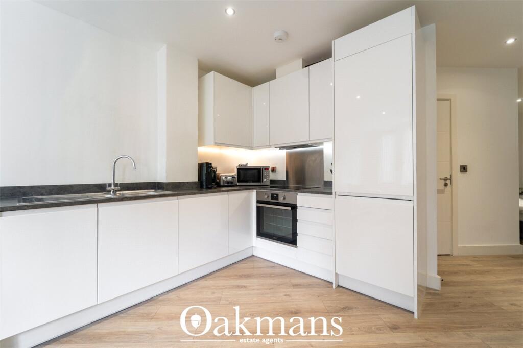 Additional image 2 of Streetsbrook Road, Solihull, West Midlands, B91