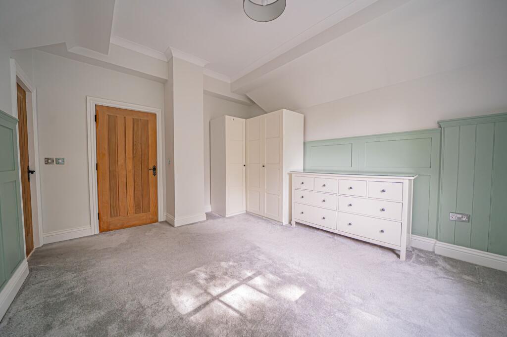 Additional image 9 of Malthouse Meadow, Solihull, B91