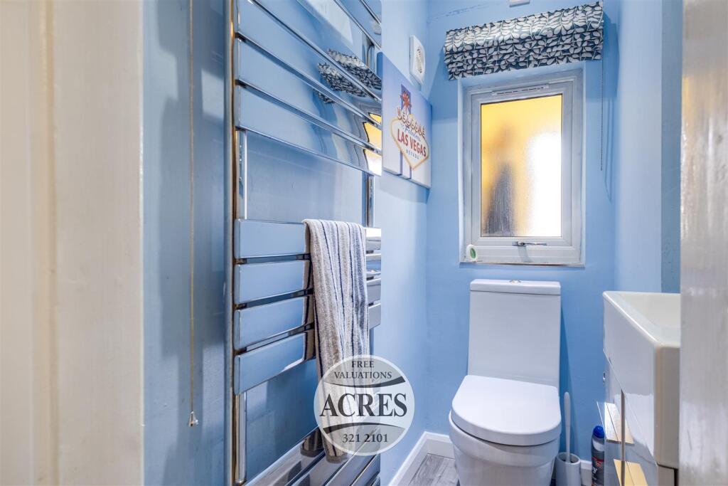 Additional image 11 of Carnwath Road, Sutton Coldfield